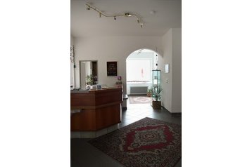 Отель Matrei in Osttirol 16